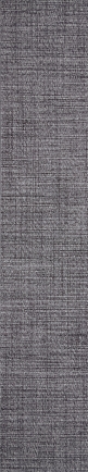 BenedictStone_blind