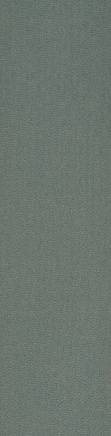 MemphisAshezifitblinds_blind