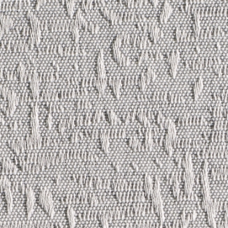 BlenheimGrey_blind