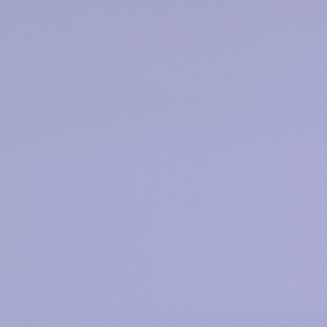 AcaciaChinaBlue_blind