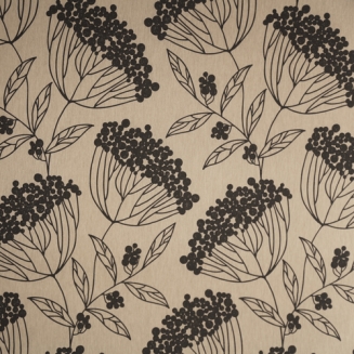 Willersley_graphite_blind