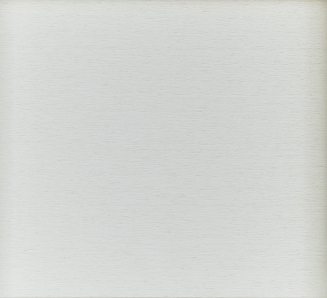 EastonPistachio_blind