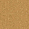 Amaya_Ochre_zcs_blind