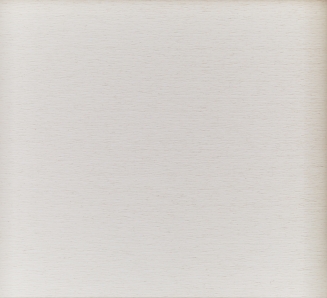 EastonCream_blind