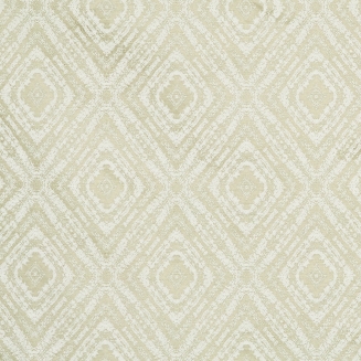 ARENA-ROMAN-CURTAIN-ArcadiaMist_blind