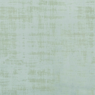 ARENA-ROMAN-CURTAIN-BrillianceSteel_blind