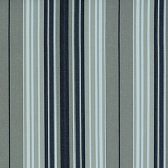 ARENA-ROMAN-CURTAIN-KenzoCharcoal_blind