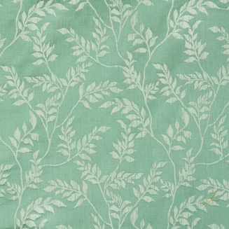 ARENA-ROMAN-CURTAIN-LaceyTeal_blind