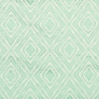 ARENA-ROMAN-CURTAIN-ArcadiaTeal_blind