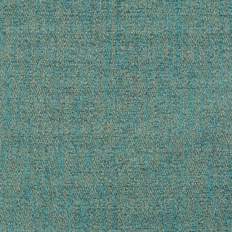 ARENA-ROMAN-CURTAIN-HardwickTeal_blind