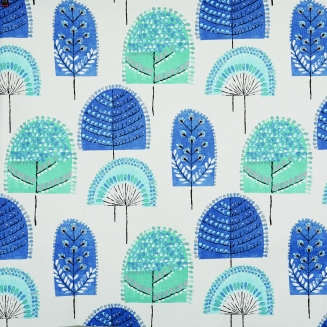 ARENA-ROMAN-CURTAIN-ScandiForest_blind