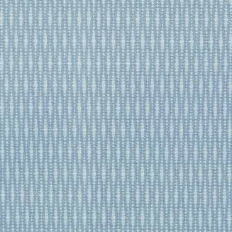 ARENA-ROLLER-ParkerDenim_blind