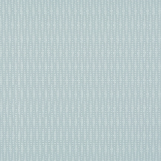 ARENA-ROLLER-ParkerAsh_blind