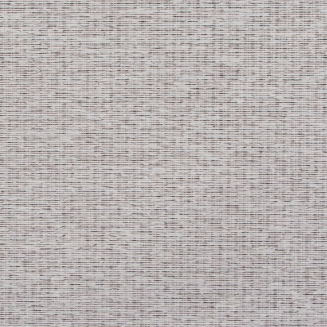 Amazonfossil_blind