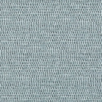 ARENA-ROLLER-EmeryNoir_blind
