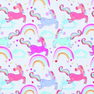 ARENA-ROLLER-RainbowUnicornsFuchsia_blind
