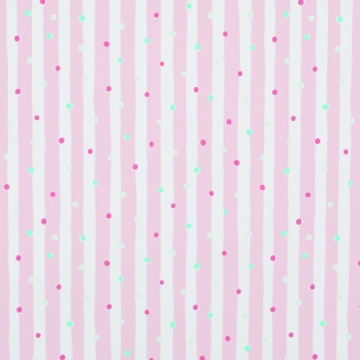 ARENA-ROLLER-QuinnRose_blind