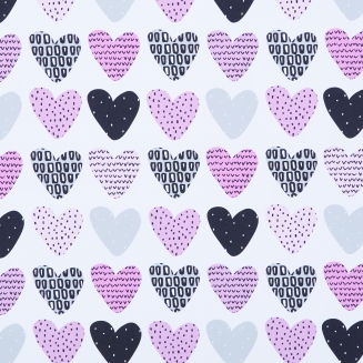 ARENA-ROLLER-LoveHeartsBlush_blind
