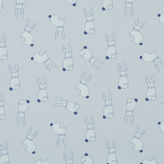 ARENA-ROLLER-HippityHopDustyTaupe_blind