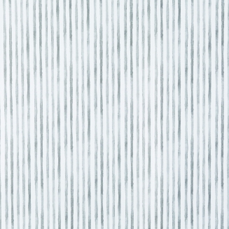 ARENA-ROLLER-BainbridgeGrey_blind