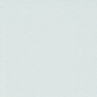 ARENA-ROLLER-EmeryWhite_blind
