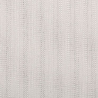 Corsica_white_blind