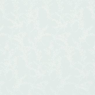 ARENA-ROLLER-FleurWhite_blind