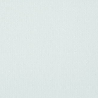 ARENA-ROLLER-ParkerWhite_blind