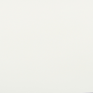 Moquetteivory_blind
