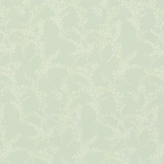 ARENA-ROLLER-FleurChiffonIce_blind