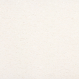 stratfordcream_blind