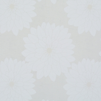 ARENA-ROLLER-MarigoldCream_blind