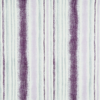ARENA-ROMAN-CURTAIN-MezzolaUltraviolet_blind