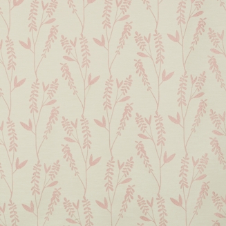 ARENA-ROMAN-CURTAIN-LeonoraBlush_blind