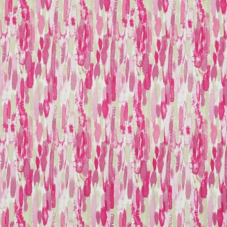 ARENA-ROMAN-CURTAIN-FrescoPink_blind