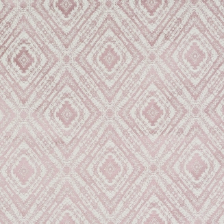 ARENA-ROMAN-CURTAIN-ArcadiaLilacPink_blind
