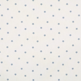 ARENA-ROMAN-CURTAIN-MilkywayIvory_blind