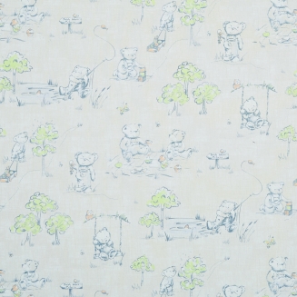 ARENA-ROMAN-CURTAIN-PicnicTimePastels_blind
