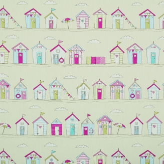 ARENA-ROMAN-CURTAIN-SeasideHutsPink_blind