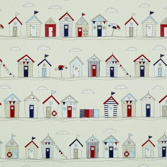 ARENA-ROMAN-CURTAIN-SeasideHutsBlue_blind