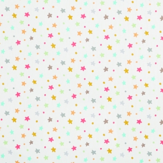ARENA-ROMAN-CURTAIN-StargazerMulti_blind