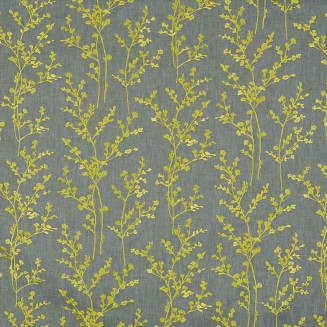 ARENA-ROMAN-CURTAIN-RosabellaKiwi_blind