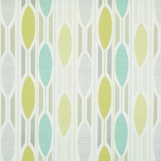 ARENA-ROMAN-CURTAIN-AalborgGreen_blind
