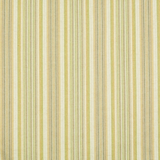 ARENA-ROMAN-CURTAIN-BarbicanOlive_blind