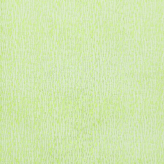 ARENA-ROMAN-CURTAIN-FridaCitrus_blind