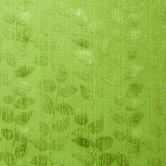 ARENA-ROMAN-CURTAIN-AmayaOlive_blind