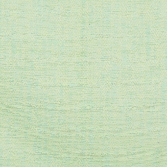 ARENA-ROMAN-CURTAIN-HardwickAqua_blind