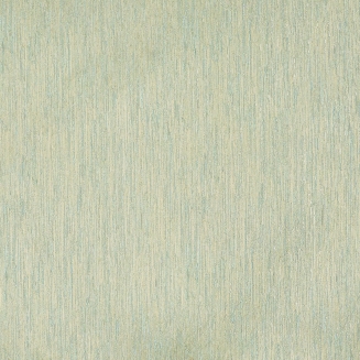 ARENA-ROMAN-CURTAIN-RiseDuckEgg_blind