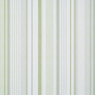 ARENA-ROLLER-CeceNatural_blind