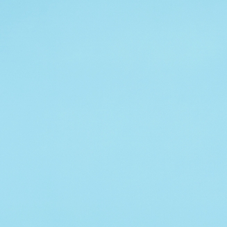 ARENA-VERTICAL-MemphisBlue_blind